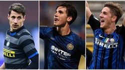Inter, vivaio di rendita: Casadei al Chelsea, rimpianto Zaniolo