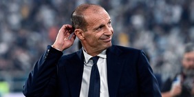 Allegri sceglie il fosforo Juve. Locatelli resta in pole