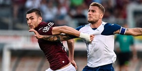 Buongiorno, il cuore Toro che ha spento Immobile e impressionato pure Sarri