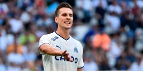 La Juve balla sulle punte: Milik, Depay, Arnautovic. Ma Milik sarebbe l'ideale