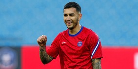 Juve, serve un regista