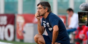 Toro, il possesso palla è buono ma le conclusioni sono poche