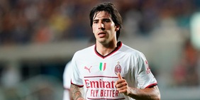 Milan, rinnovo a un passo per Tonali. Derby con l’Inter per Chalobah