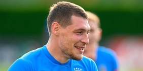 Belotti-Roma agli sgoccioli: ecco quando arriva