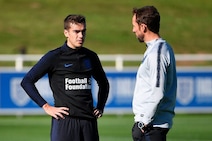 Winks alla Sampdoria, si rinnova la tradizione inglese