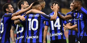 L'Inter torna al successo: che tris alla Cremonese