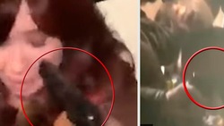 Argentina: fallito attentato contro la Vicepresidente Kirchner. Cancellate alcune partite