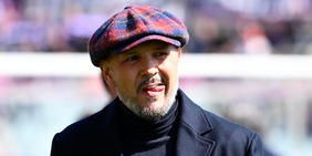 Il rispetto per Mihajlovic è trattarlo da tecnico