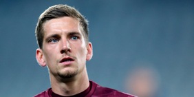 “Praet, ti aspetto”, le strategie del Toro