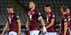 Toro, non puoi finire così: due punti persi, 14 un anno fa. Juric riparte dall’attenzione