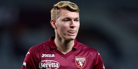 Torino, zero errori, tanto lavoro. Così Schuurs è riuscito a conquistare anche Juric