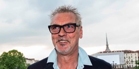 Il coraggio di Tacconi, operato di nuovo. Il medico: "Condizioni soddisfacenti"