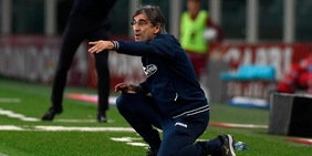 Toro, Juric alla ricerca di affidabilità. A Napoli si ritorna al 3-4-2-1