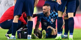 Inter, svolta senza Brozovic. Per Inzaghi c’è l’esempio di Conte