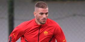 Santon: “Il calcio mi ha dato tanto, ma ho sacrificato il corpo”
