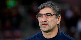 Torino, la meglio gioventù: a Napoli è un esame di maturità