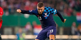 L’Eurotoro non teme Napoli