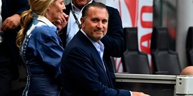 Milan, c’è il modello Liverpool per il club di Cardinale