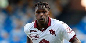 Singo in bilico: Torino, occhio alla fascia destra