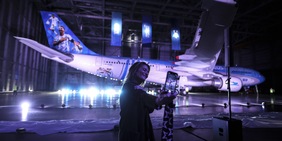 Di Maria vola al Mondiale in Qatar con Messi