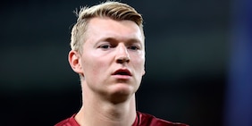 Schuurs, i segreti per fermare Vlahovic. E con l’olandese il Toro non rimpiange Bremer