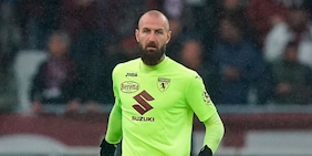 Milinkovic-Savic, vietato sbagliare. In Torino-Juventus si gioca tutto