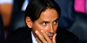 Con Inzaghi l'Inter ha trovato il re di coppe