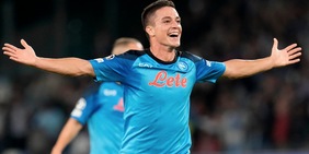 No, la Serie A non è un campionato per giovani