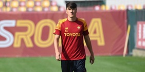 Torino, Shomurodov a gennaio: vuole tornare protagonista