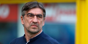 Torino, l’armistizio di Juric (fino alla prossima bordata)