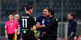 Torino, Juric cambia formula per uscire dall’incubo