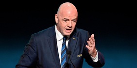 Iran e Mondiale in Qatar: chi specula sulla esclusione non fa bella figura