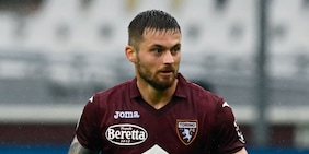 Linetty, non chiamatelo riserva: con il lavoro e il silenzio ha conquistato la stima di Juric