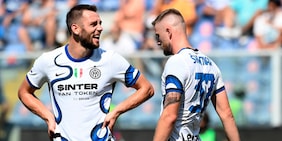 Rinnovi? Non solo Skriniar. C’è un’Inter in scadenza, Marotta e Ausilio al lavoro