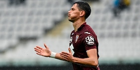 Torino, Lukic non cambia idea: cosa sta succedendo