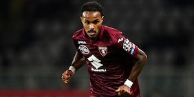 Torino anti-Milan: occhio alle fasce