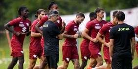 Torino, la “democrazia granata” passa dal merito del Gps