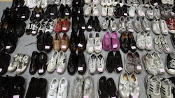 Halloween, in Sud Corea il ricordo della tragedia