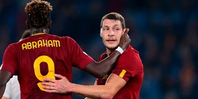 Belotti a Roma contro il Torino: nostalgia o pentimento?