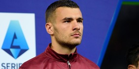 Toro, il dopo Schuurs: Buongiorno capitano rinato