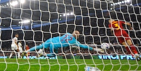 Torino, finali sciagurati: quattro punti persi!