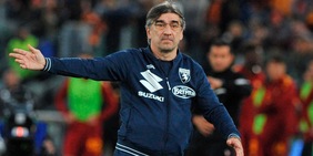 Il Torino a Juric: “Rinnoviamo il contratto”