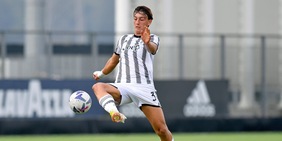 Nazionale sempre più verde e sempre più Juve: il prossimo in rampa di lancio è Mancini (Tommaso)