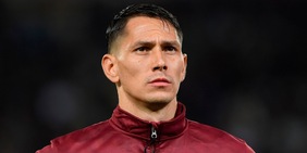 Torino, i temi caldi sono Lukic e gli altri a fine contratto