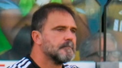 Il Pisa di D'Angelo, pazzesca risalita