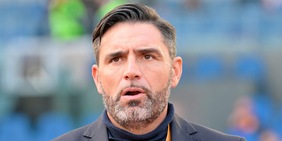 Toro: Vagnati al giro del Qatar. Assisterà a Serbia-Brasile per cominciare