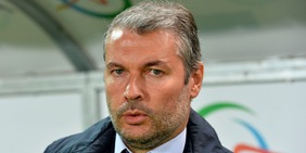 Verona, la rinascita passa per un nuovo ds. I piani di Sogliano