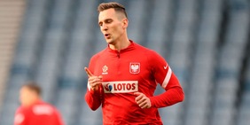 Una Polonia all’italiana. Obiettivo? Stupire il mondo