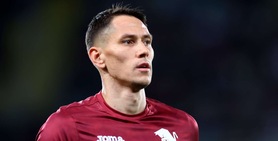 Torino, grana Lukic, Adopo e Ilkhan: tutti già in bilico per gennaio