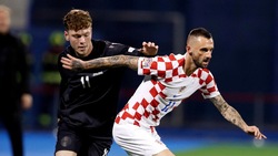 Mondiali, pronostico Croazia-Marocco: le quote del match